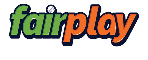 FairPlay24 Free Demo Platform Logo